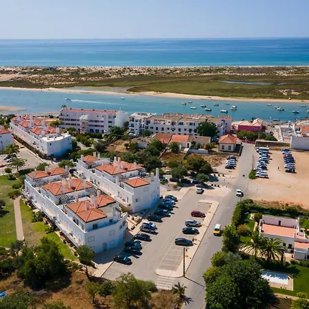 Cabanas Garden By The Sea By Lovelystay Apartment